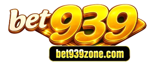 bet939gamelogin.com Logo